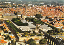 34-MONTPELLIER-N°3781-C/0387 - Montpellier