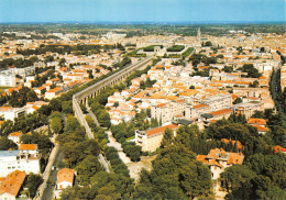 34-MONTPELLIER-N°3781-C/0375 - Montpellier