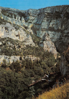 84-FONTAINE DE VAUCLUSE-N°3781-C/0291 - Andere & Zonder Classificatie