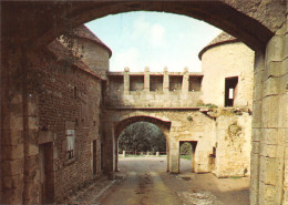 21-FLAVIGNY SUR OZERAIN-N°3781-C/0287 - Autres & Non Classés