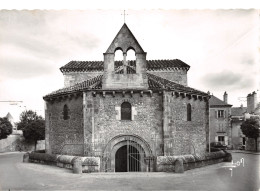 86-POITIERS-N°3781-C/0253 - Poitiers