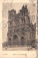 80-AMIENS-N°3781-C/0221 - Amiens