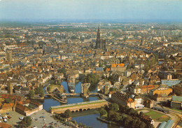 67-STRASBOURG-N°3781-C/0151 - Strasbourg