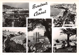 06-CANNES-N°3781-B/0367 - Cannes