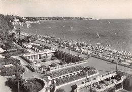 06-JUAN LES PINS-N°3781-B/0371 - Juan-les-Pins