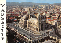 13-MARSEILLE-N°3781-B/0335 - Ohne Zuordnung