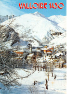 73-VALLOIRE-N°3782-B/0207 - Altri & Non Classificati