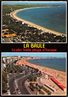 44-LA BAULE-N°3782-B/0117 - La Baule-Escoublac