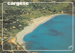 20-CARGESE-N°3782-B/0103 - Other & Unclassified