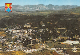 66-FONT ROMEU-N°3782-A/0289 - Sonstige & Ohne Zuordnung