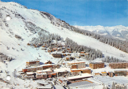 73-COURCHEVEL-N°3782-A/0227 - Courchevel