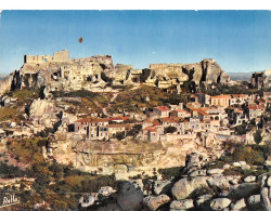 13-LES BAUX DE PROVENCE-N°3782-A/0225 - Les-Baux-de-Provence