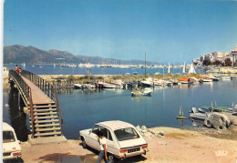 20-SAINT FLORENT-N°3782-A/0057 - Autres & Non Classés