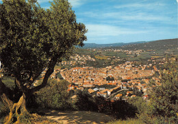 04-MANOSQUE-N°3782-A/0023 - Manosque