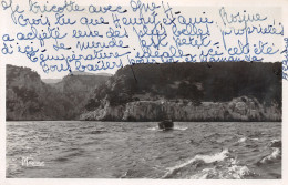 13-CASSIS-N°3781-E/0327 - Cassis