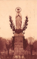 65-LOURDES-N°3781-E/0271 - Lourdes