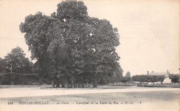 77-FONTAINEBLEAU-N°3781-E/0177 - Fontainebleau