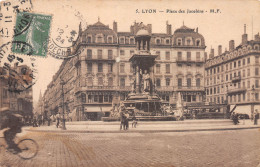 69-LYON-N°3781-E/0153 - Other & Unclassified