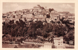 06-CAGNES-N°3781-E/0135 - Cagnes-sur-Mer