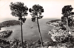 06-VILLEFRANCHE SUR MER-N°3781-E/0097 - Other & Unclassified