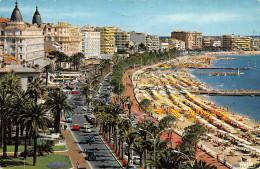 06-CANNES-N°3781-E/0071 - Cannes