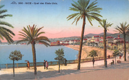 06-NICE-N°3781-E/0021 - Autres & Non Classés