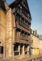 29-MORLAIX-N°3782-D/0289 - Morlaix