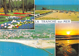 85-LA TRANCHE SUR MER-N°3782-D/0251 - La Tranche Sur Mer