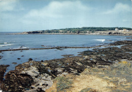 85-LES SABLES  D OLONNE-N°3782-D/0253 - Sables D'Olonne