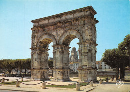 17-SAINTES-N°3782-D/0209 - Saintes