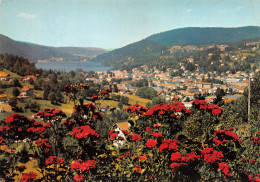 88-GERARDMER-N°3782-D/0173 - Gerardmer