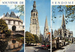 41-VENDOME-N°3782-D/0081 - Vendome