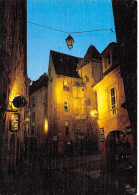 46-SARLAT-N°3782-D/0001 - Andere & Zonder Classificatie