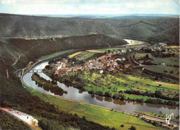 08-JOIGNY SUR MEUSE-N°3782-C/0329 - Sonstige & Ohne Zuordnung