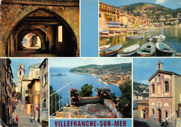 06-VILLEFRANCHE-N°3782-C/0229 - Other & Unclassified