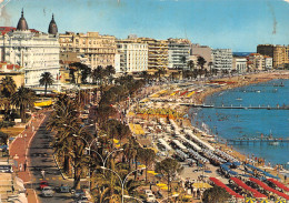 06-CANNES-N°3782-C/0095 - Cannes