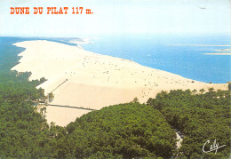 33-ARCACHON-N°3782-B/0317 - Arcachon