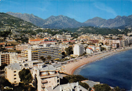 06-ROQUEBRUNE-N°3782-B/0265 - Roquebrune-Cap-Martin