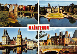 28-MAINTENON-N°3782-B/0223 - Other & Unclassified