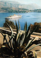 06-VILLEFRANCHE SUR MER-N°3783-B/0227 - Autres & Non Classés