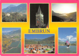 05-EMBRUN-N°3783-B/0067 - Embrun