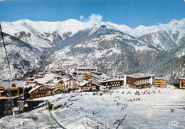 73-COURCHEVEL-N°3783-B/0069 - Courchevel