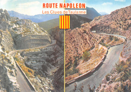 04-ROUTE NAPOLEON-N°3783-B/0007 - Other & Unclassified