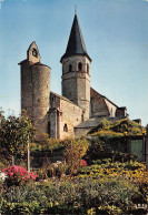 12-VILLENEUVE D AVEYRON-N°3783-A/0249 - Sonstige & Ohne Zuordnung