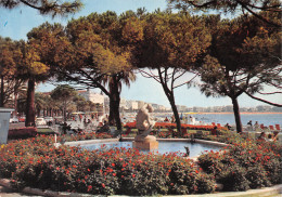 06-CANNES-N°3783-A/0219 - Cannes