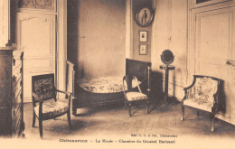 36-CHATEAUROUX-N°3782-E/0243 - Chateauroux