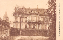 36-CHATEAUROUX-N°3782-E/0239 - Chateauroux