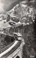 74-CHAMONIX-N°3782-E/0101 - Chamonix-Mont-Blanc