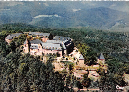 67-MONT SAINTE ODILE-N°3783-D/0231 - Andere & Zonder Classificatie