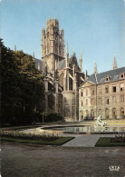 76-ROUEN-N°3783-D/0181 - Rouen